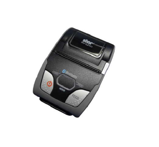 【後継品】SM-S210I2-DB2-40