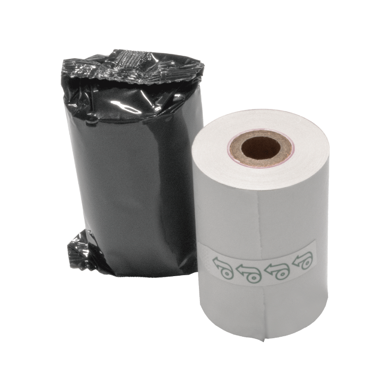 レンタル申込者様専用　感熱ロール紙58×40D