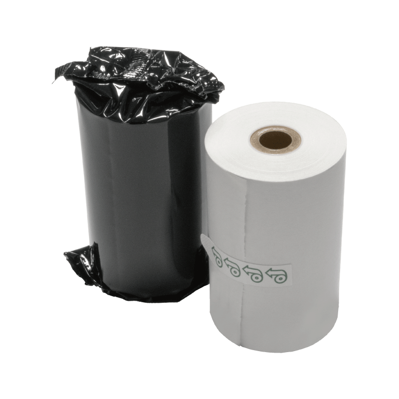 レンタル申込者様専用　感熱ロール紙80×50D