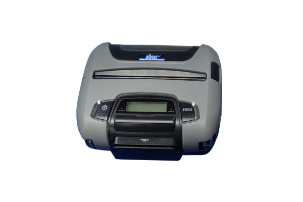 【後継品】SM-T400I2-DB2-50