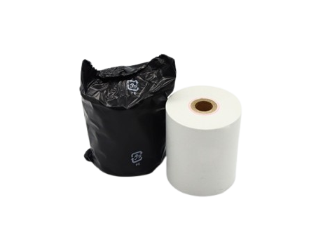 感熱ﾛｰﾙ紙58×50D