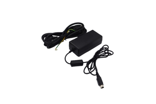 【電源アダプター】　PS65AT-24Aｱﾀﾞﾌﾟﾀｰｾｯﾄ