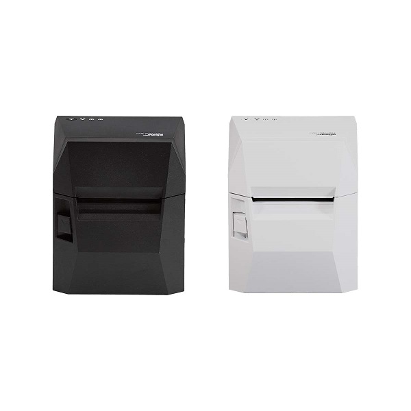 TSP143IV-UE　グレー