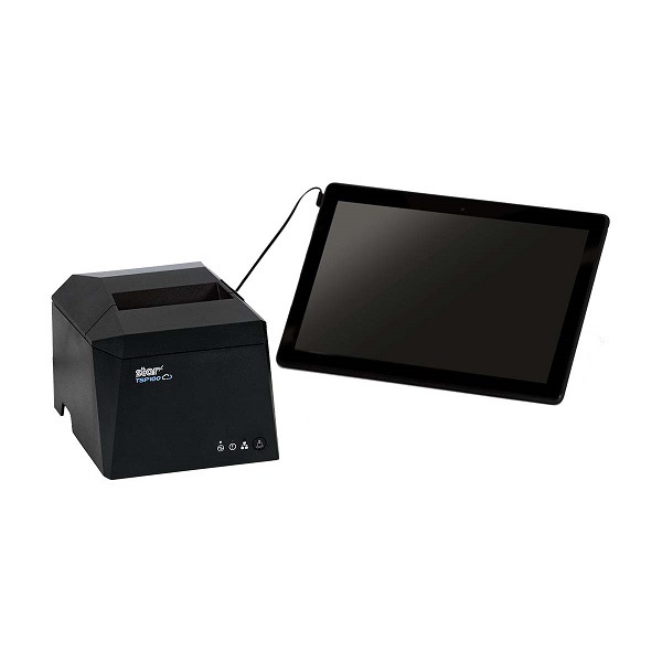 TSP143IV-UE　グレー