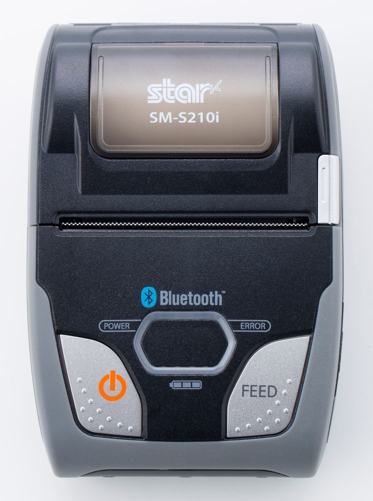 【後継品】SM-S210I2-DB2-40