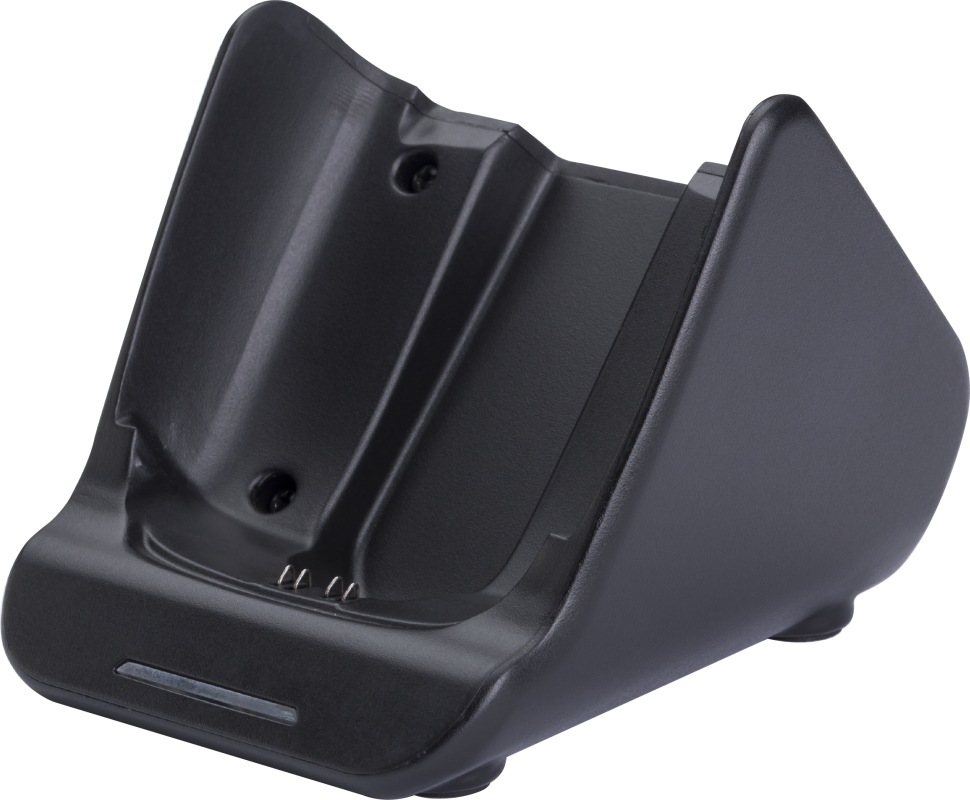 SM-L200専用 充電スタンド