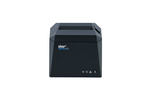 TSP143IV-UEWB グレー