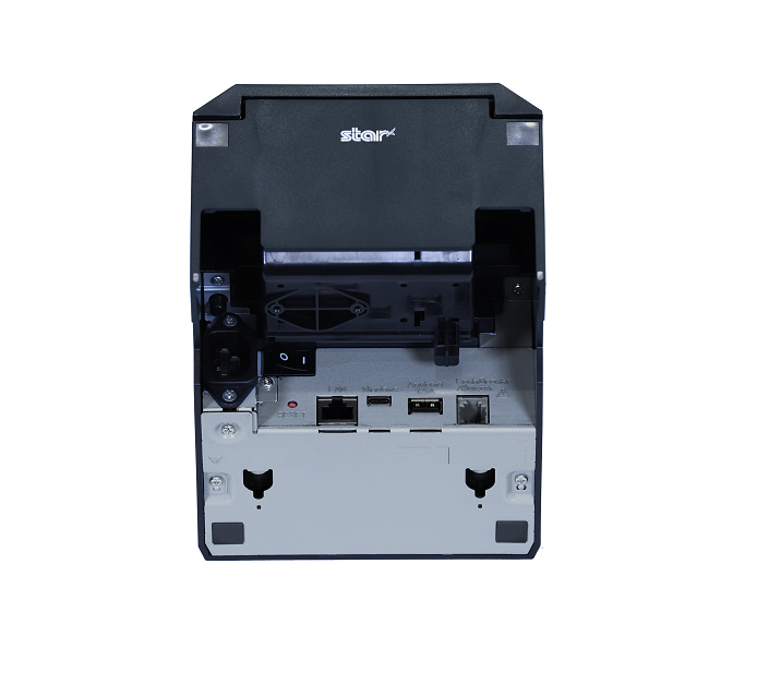 TSP143IV-UEWB グレー