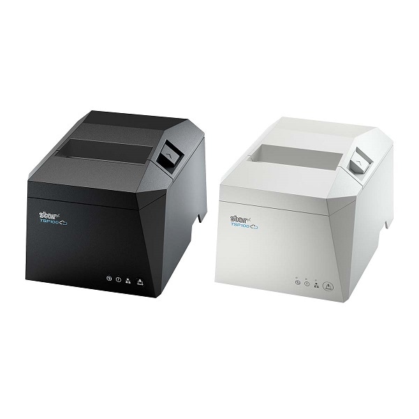 TSP143IV-UEWB グレー