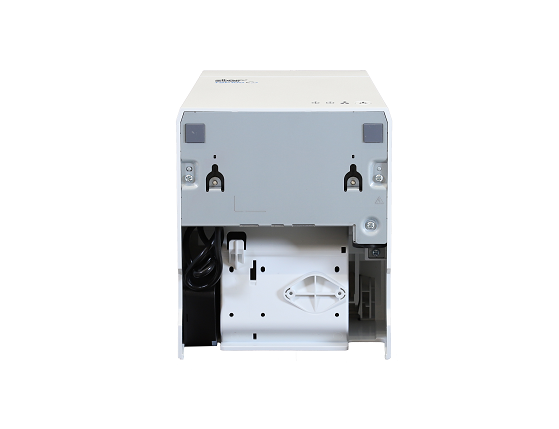 TSP143IV-UEWB　ホワイト