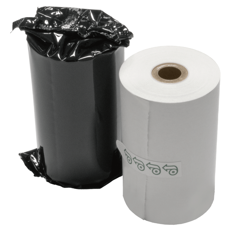 レンタル申込者様専用　感熱ロール紙80×50D