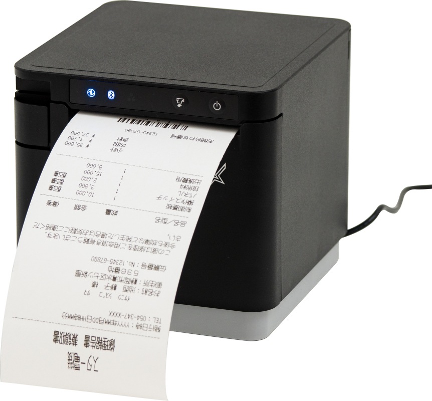 【トレタユーザー様専用】MCP31LB BK(ﾌﾞﾗｯｸ)