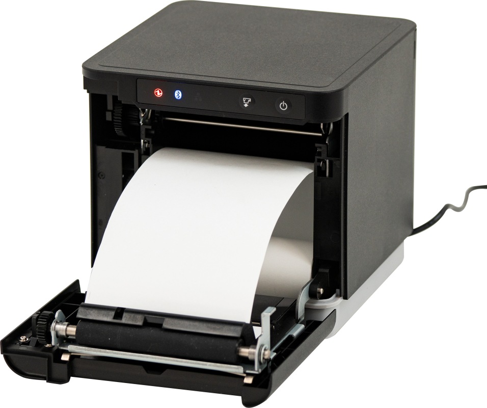 【トレタユーザー様専用】MCP31LB BK(ﾌﾞﾗｯｸ)