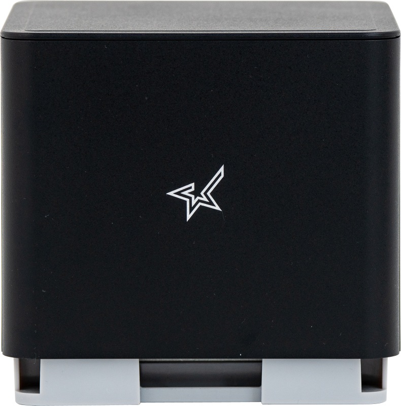 【トレタユーザー様専用】MCP31LB BK(ﾌﾞﾗｯｸ)