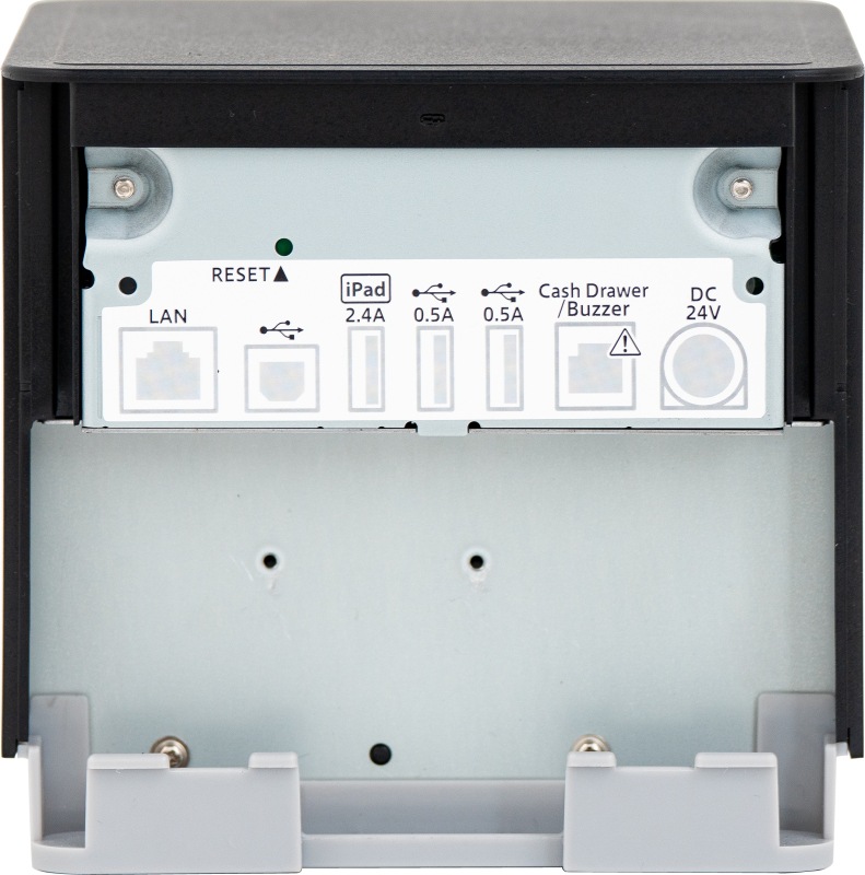 【トレタユーザー様専用】MCP31LB BK(ﾌﾞﾗｯｸ)