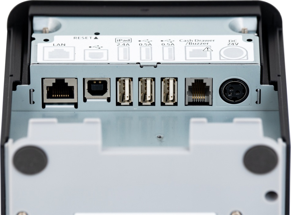 【トレタユーザー様専用】MCP31LB BK(ﾌﾞﾗｯｸ)