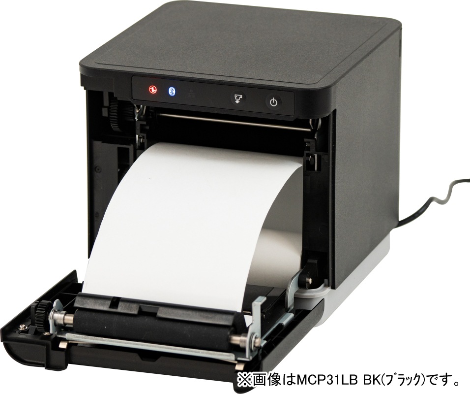 【トレタユーザー様専用】 MCP31LB WT(ﾎﾜｲﾄ)　
