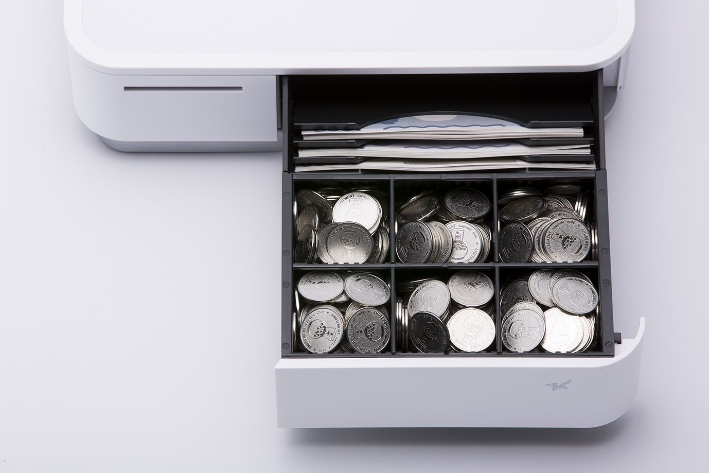 ２週間レンタル　mPOP　POP10　Bluetooth搭載