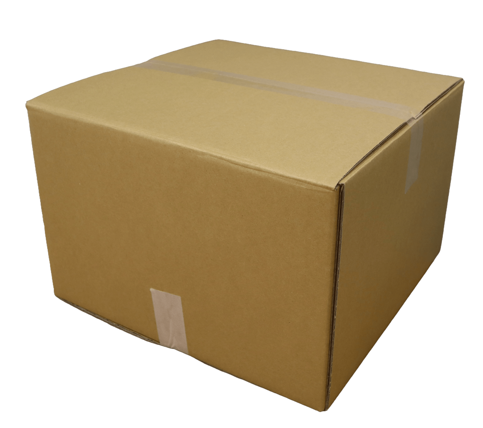 【マスターカートン】MCP31CI/MCP31CBI TSP143IV用　4台入れ