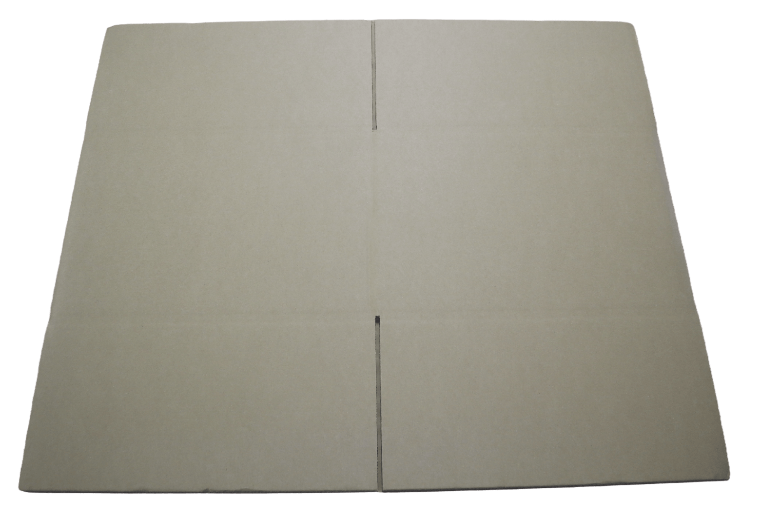 【マスターカートン】MCP31CI/MCP31CBI TSP143IV用　4台入れ
