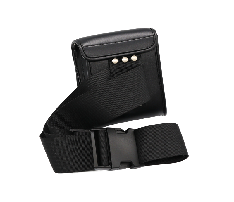 モバイルプリンタ― キャリングケース SM-T300i専用