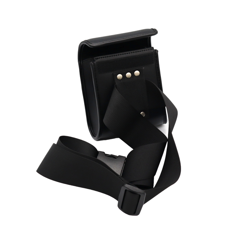 モバイルプリンタ― キャリングケース SM-T300i専用