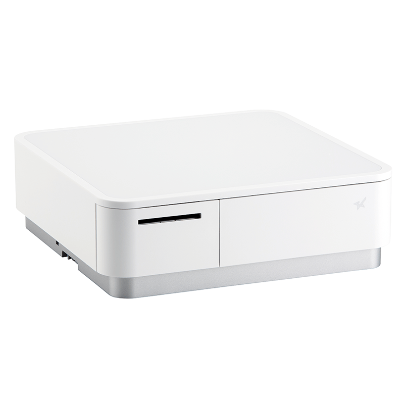 2週間レンタル mPOP POP10CI ※Bluetooth非搭載