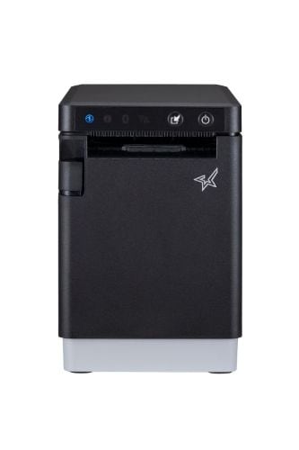 ラベルプリンター MCL21CI ※無線LAN、Bluetooth非搭載モデル