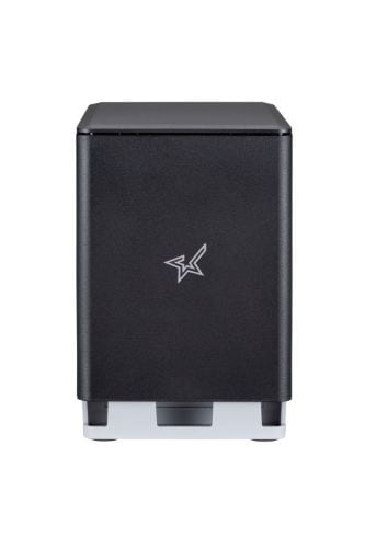 ラベルプリンター MCL21CI ※無線LAN、Bluetooth非搭載モデル