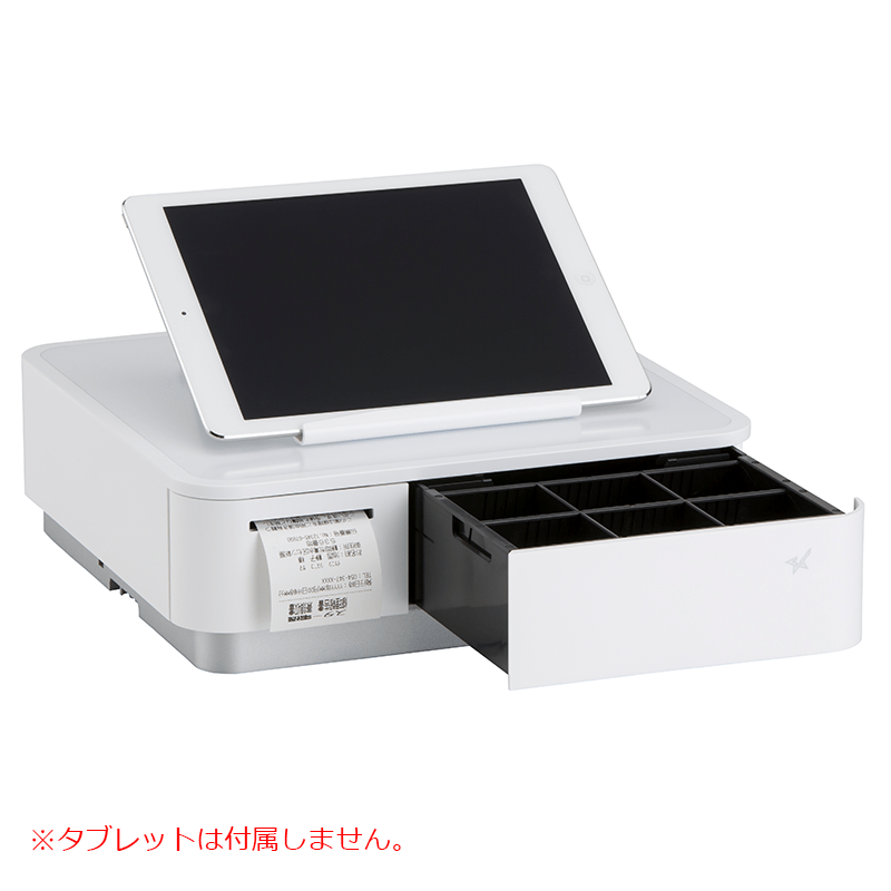 ３週間レンタル　mPOP　POP10CI　※Bluetooth非搭載