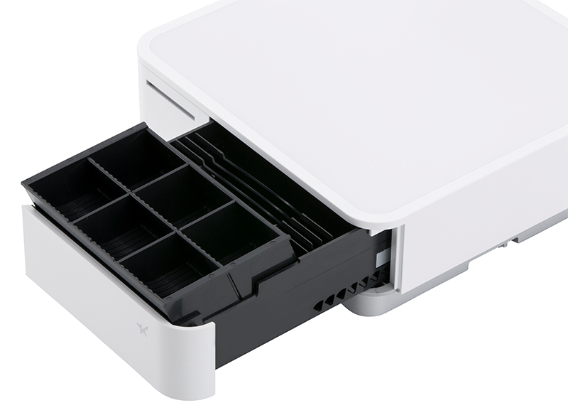 ３週間レンタル　mPOP　POP10CI　※Bluetooth非搭載