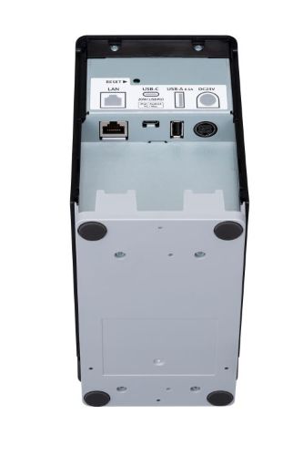 ラベルプリンター MCL21CI LBL ※無線LAN、Bluetooth非搭載モデル