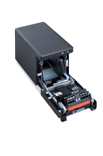 ラベルプリンター MCL21CI LBL ※無線LAN、Bluetooth非搭載モデル