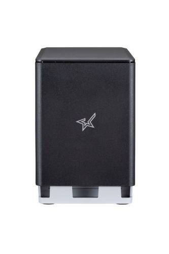 ラベルプリンター　MCL21CWBI