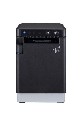 ラベルプリンター MCL21CWBI LBL