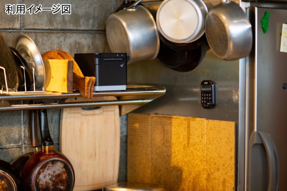 【マイジュンバンユーザー様専用】MCP31LB BK(ブラック)