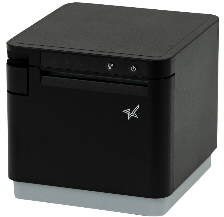 【マイジュンバンユーザー様専用】MCP31LB BK(ブラック)