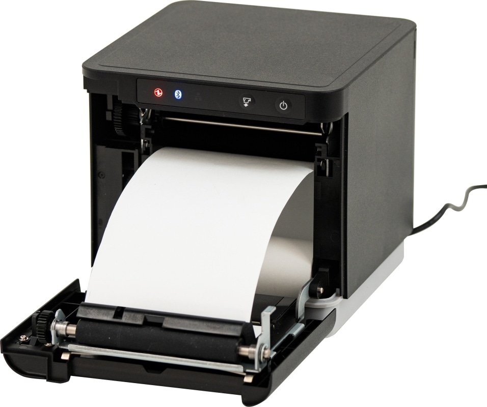 【マイジュンバンユーザー様専用】MCP31LB BK(ブラック)