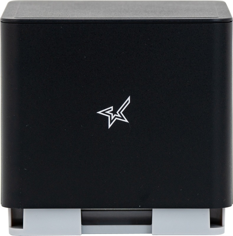 【マイジュンバンユーザー様専用】MCP31LB BK(ブラック)