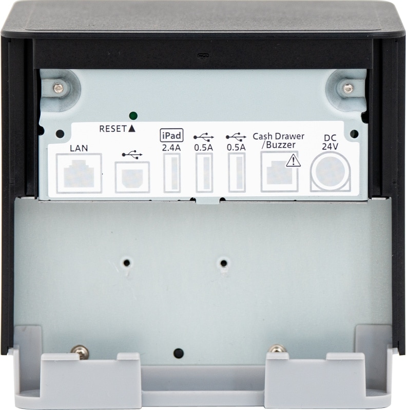 【マイジュンバンユーザー様専用】MCP31LB BK(ブラック)