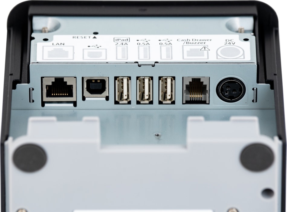 【マイジュンバンユーザー様専用】MCP31LB BK(ブラック)