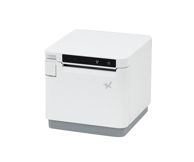 【マイジュンバンユーザー様専用】MCP31CBI白