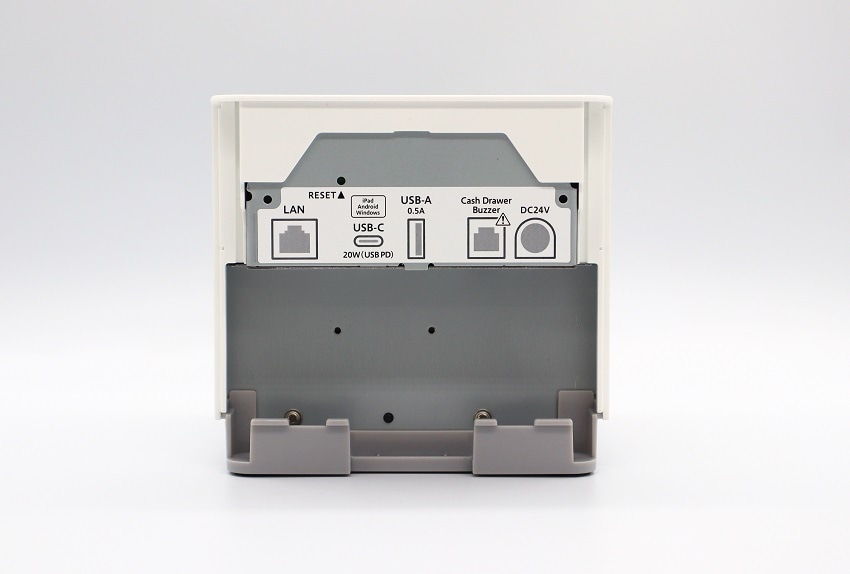 【マイジュンバンユーザー様専用】MCP31CBI白