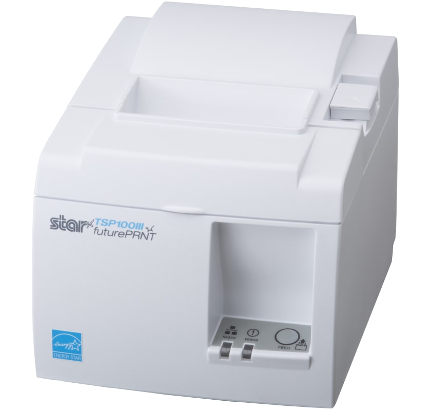 4週間レンタル TSP143IIILAN Ethernet接続