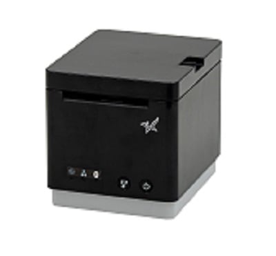 【マイジュンバンユーザー様専用】MCP21LB BK(ブラック)