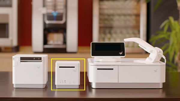 【マイジュンバンユーザー様専用】MCP21LB WT(ホワイト)