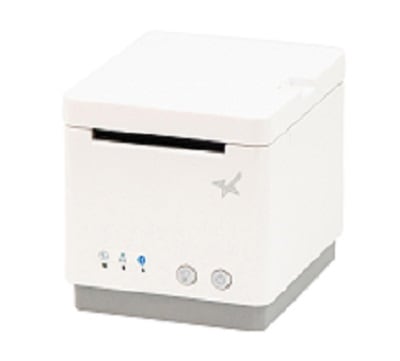 【マイジュンバンユーザー様専用】MCP21LB WT(ホワイト)