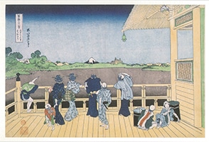 ڱĥ쥯ۥݥȥɡֻϻ ɴ餫󤵡ɤ