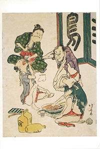 �ڱ��ĥ��쥯�����ۥݥ��ȥ����ɡ�Ļ�������� ����