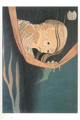 ڱĥ쥯ۥݥȥɡɴʪ Ϥʿ